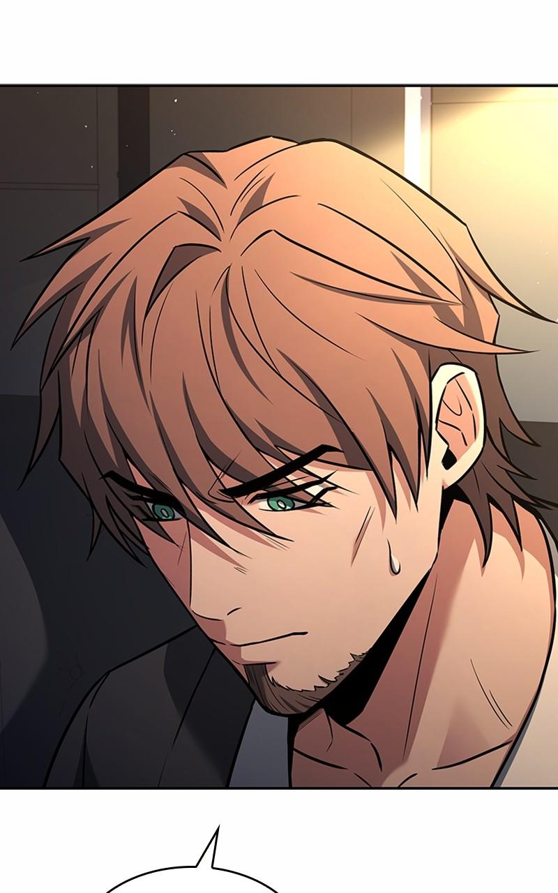 The Constellations Are My Disciples Chap 92 - Next Chap 93
