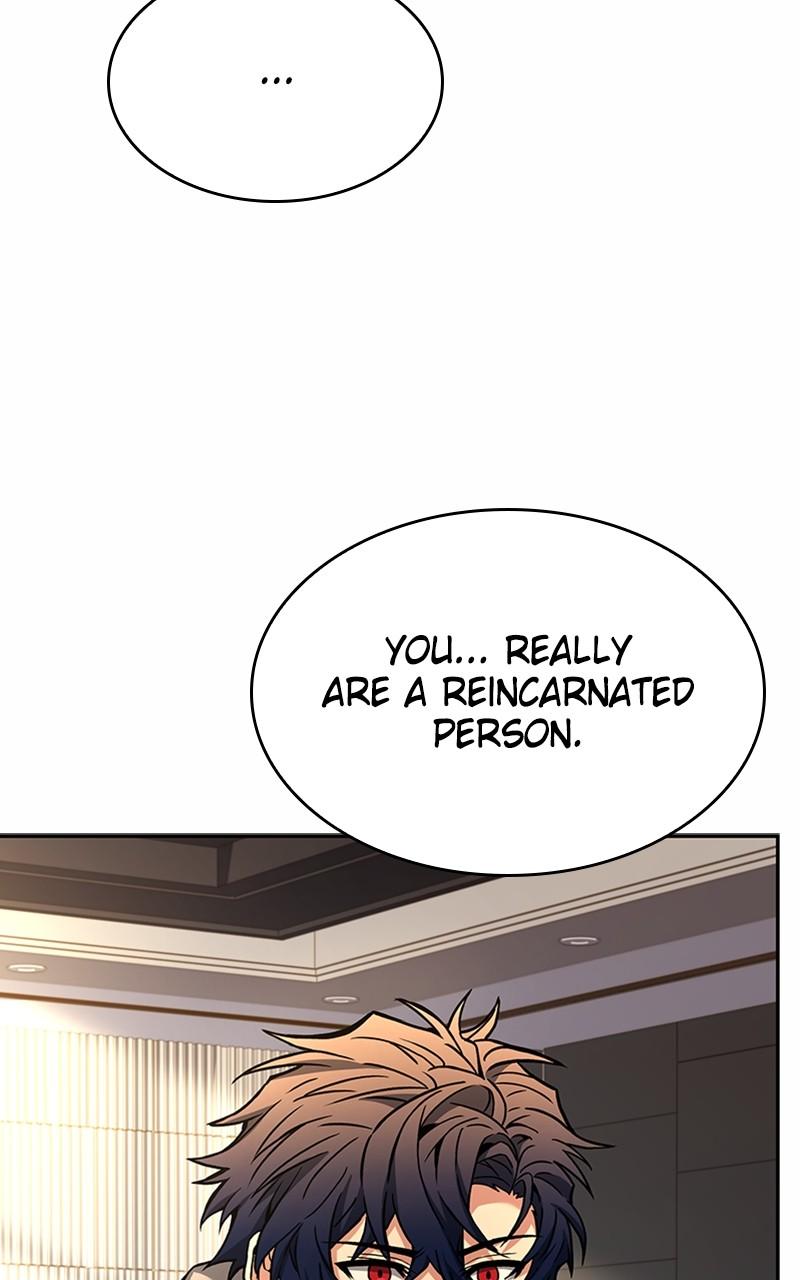 The Constellations Are My Disciples Chap 92 - Next Chap 93