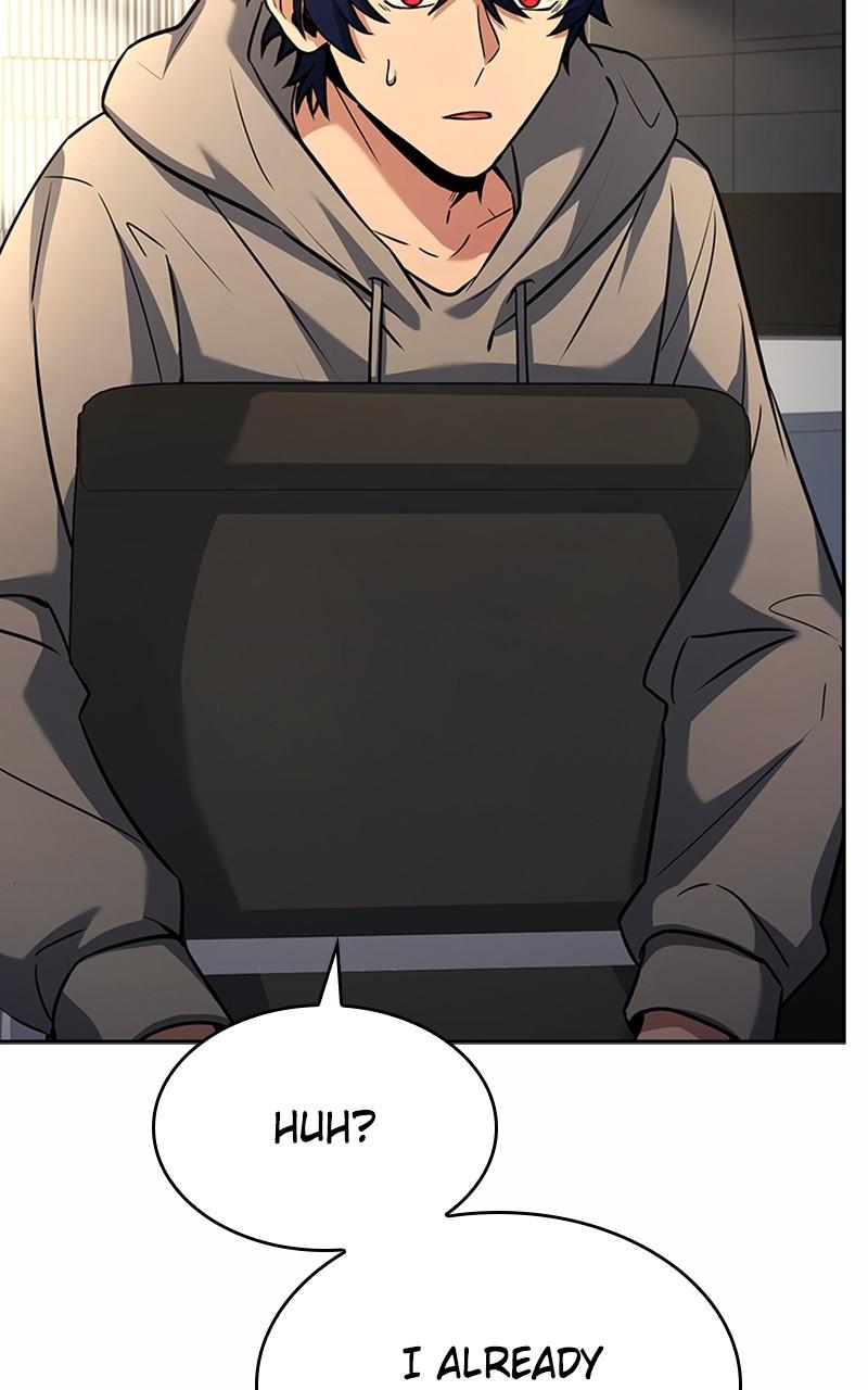 The Constellations Are My Disciples Chap 92 - Next Chap 93