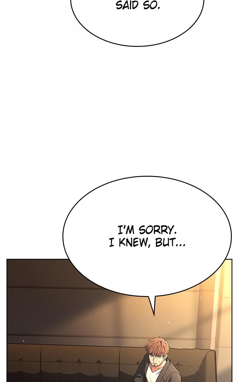 The Constellations Are My Disciples Chap 92 - Next Chap 93