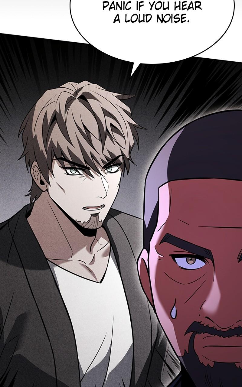 The Constellations Are My Disciples Chap 92 - Next Chap 93