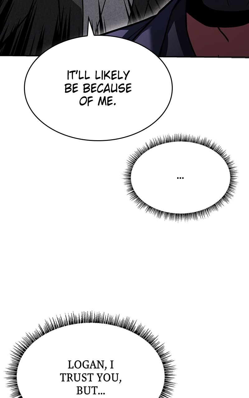 The Constellations Are My Disciples Chap 92 - Next Chap 93