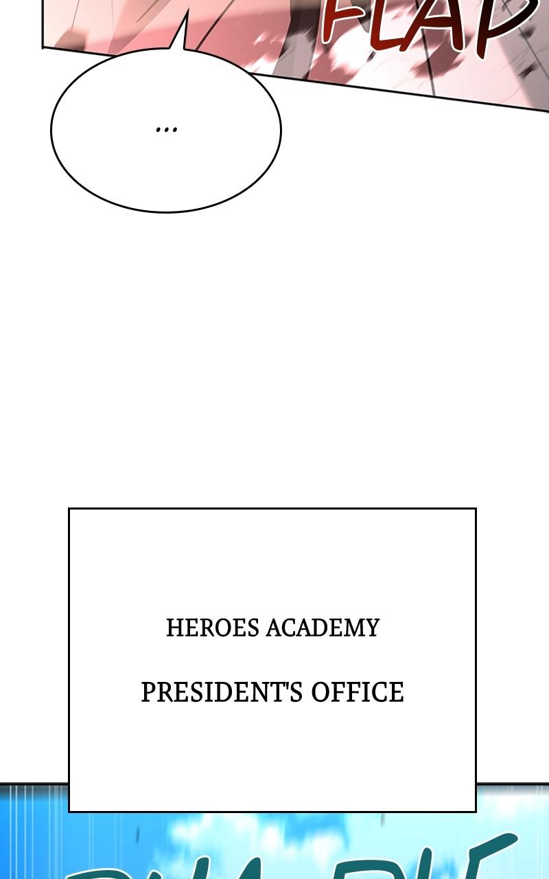 The Constellations Are My Disciples Chap 92 - Next Chap 93