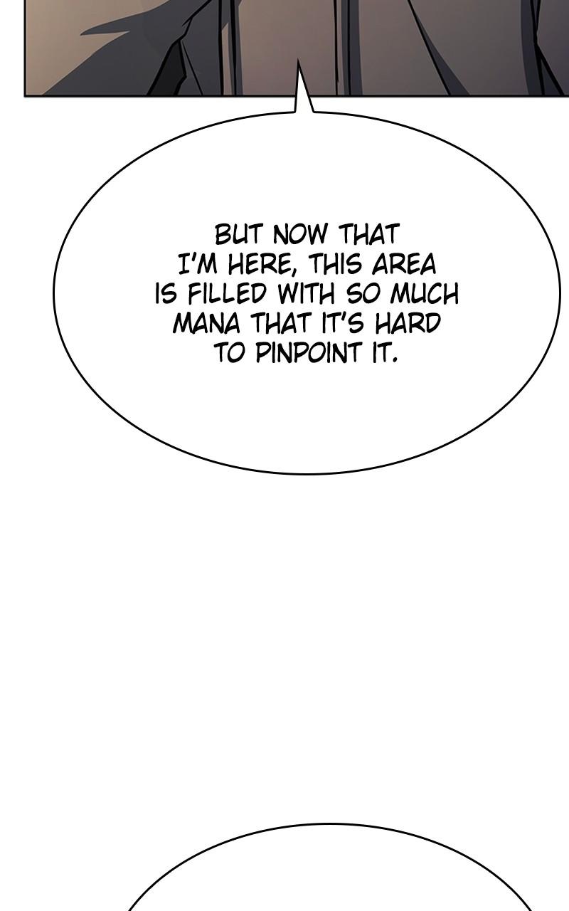 The Constellations Are My Disciples Chap 92 - Next Chap 93