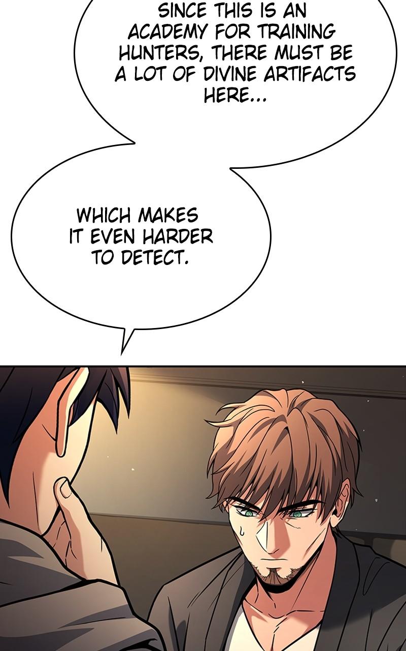 The Constellations Are My Disciples Chap 92 - Next Chap 93