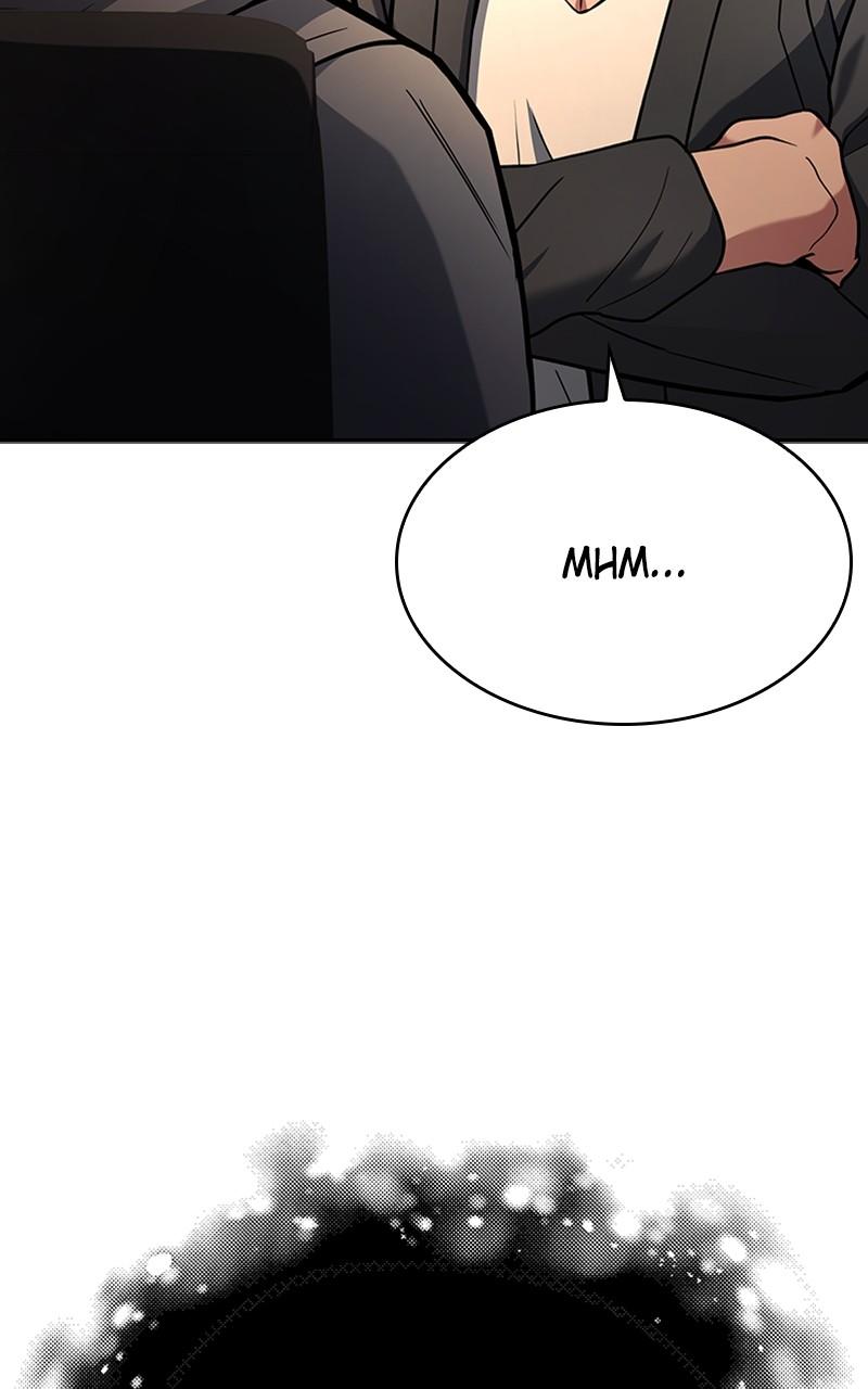 The Constellations Are My Disciples Chap 92 - Next Chap 93