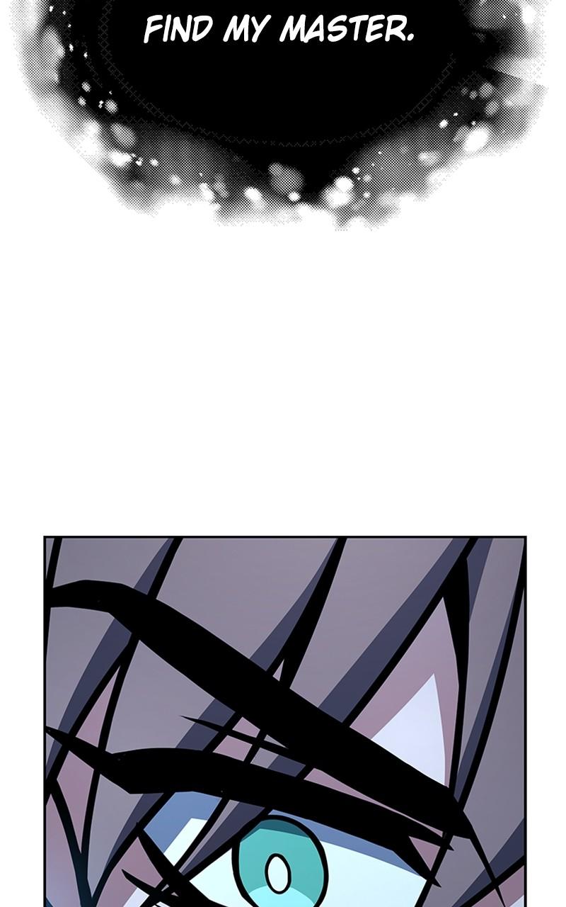 The Constellations Are My Disciples Chap 92 - Next Chap 93