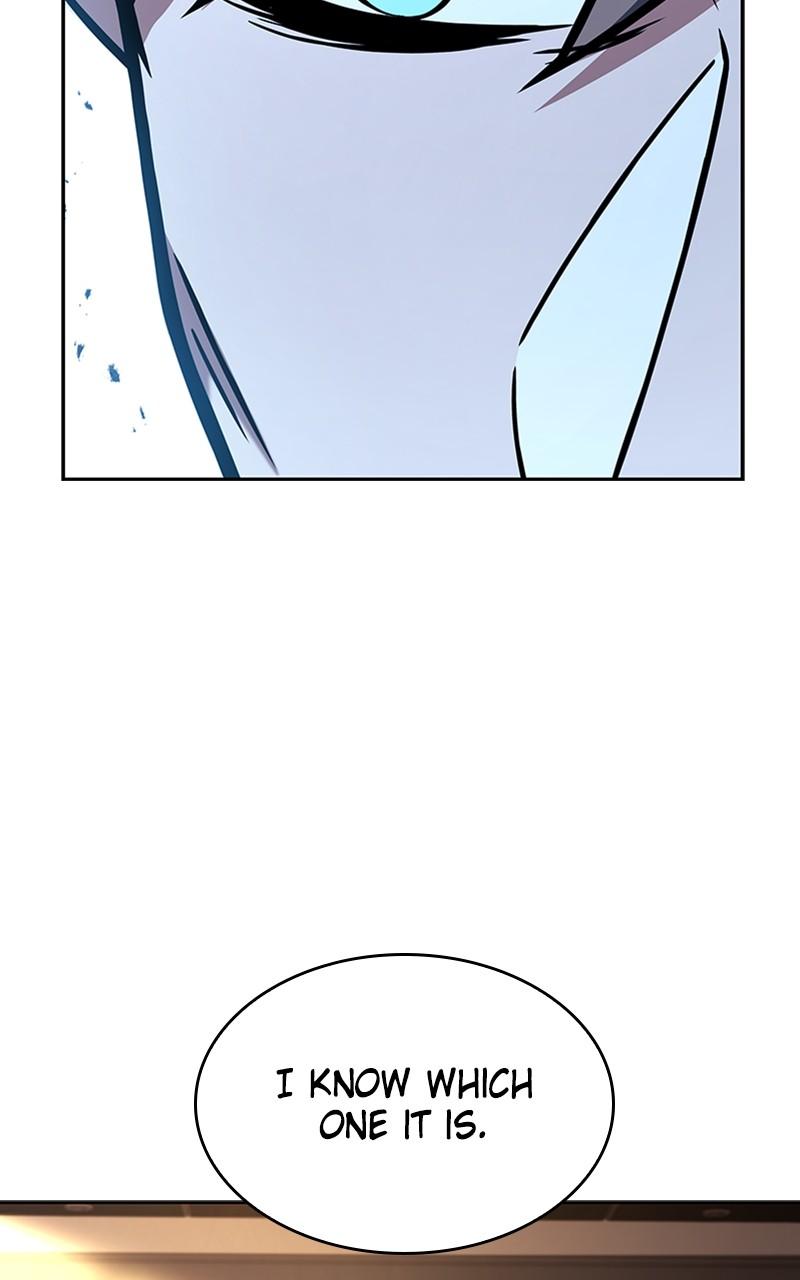 The Constellations Are My Disciples Chap 92 - Next Chap 93