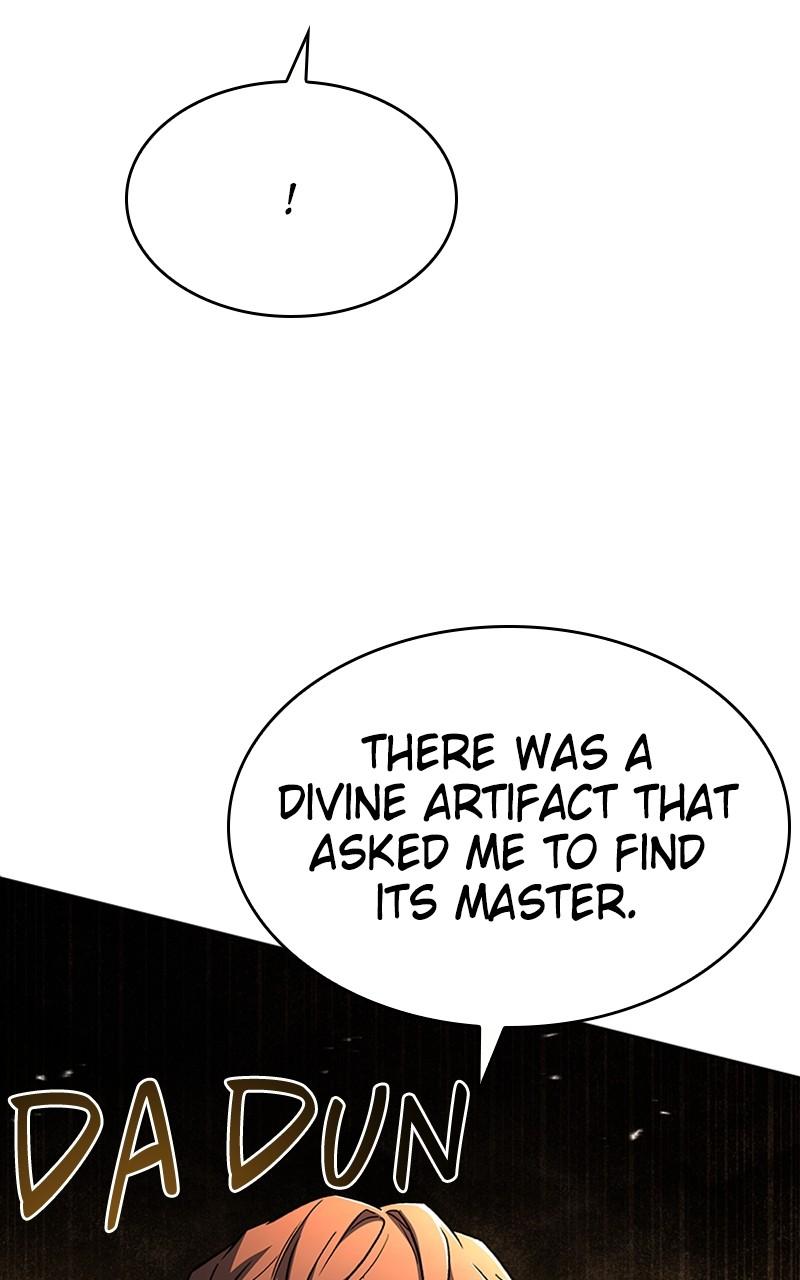 The Constellations Are My Disciples Chap 92 - Next Chap 93