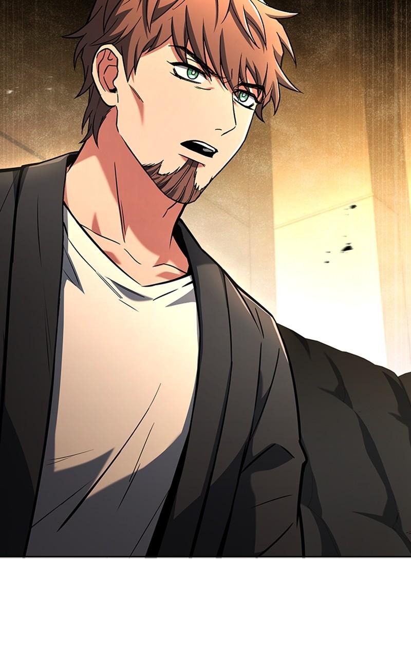 The Constellations Are My Disciples Chap 92 - Next Chap 93