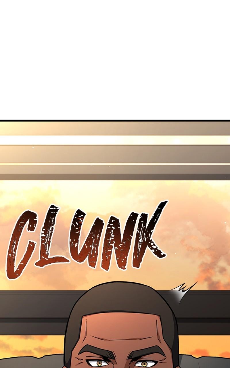 The Constellations Are My Disciples Chap 92 - Next Chap 93