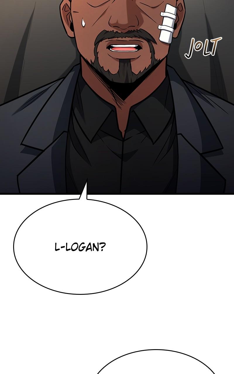 The Constellations Are My Disciples Chap 92 - Next Chap 93