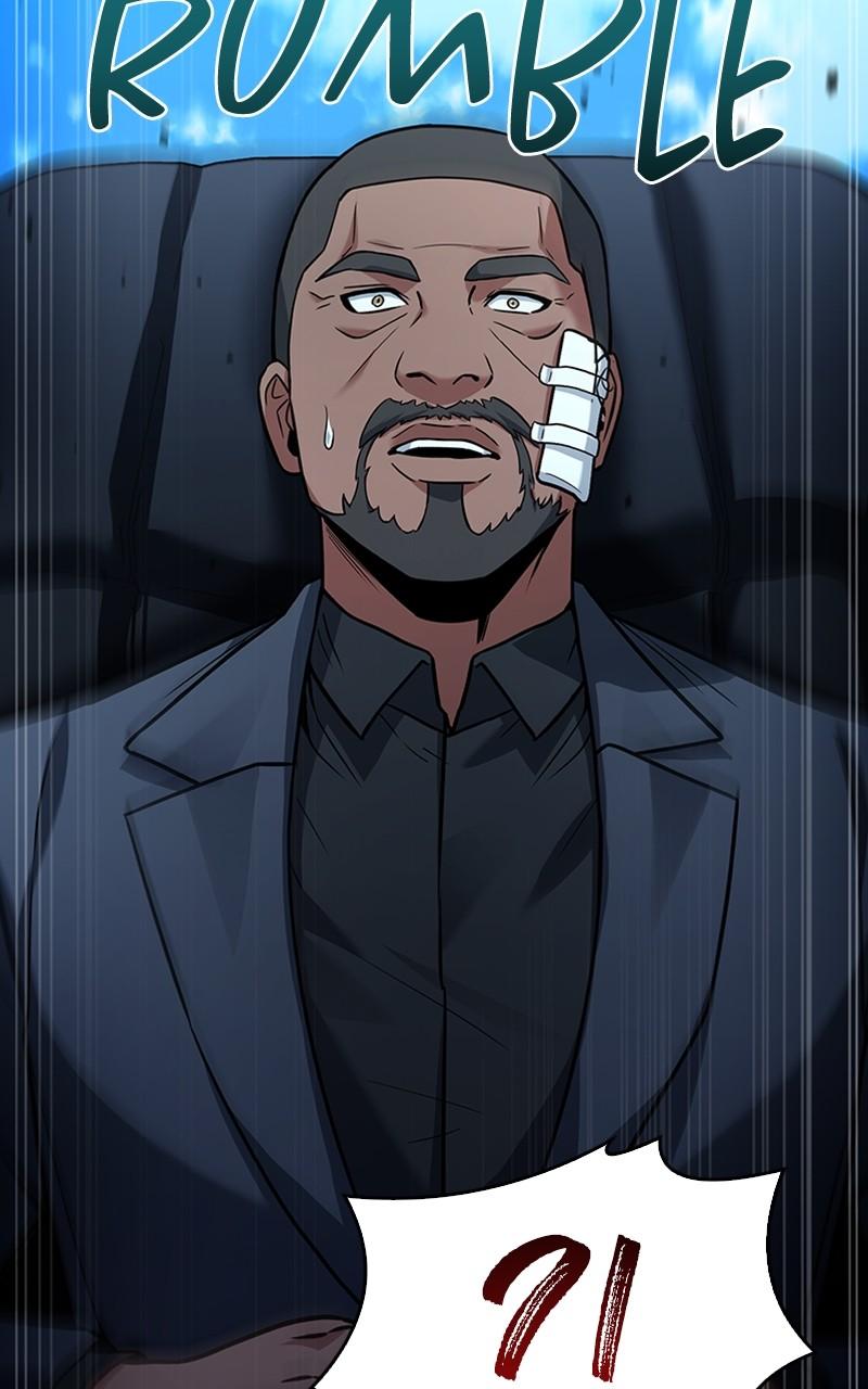 The Constellations Are My Disciples Chap 92 - Next Chap 93