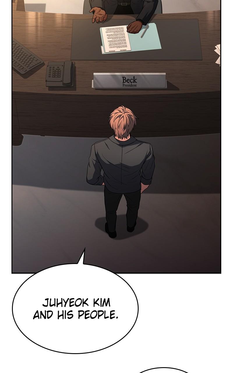 The Constellations Are My Disciples Chap 92 - Next Chap 93