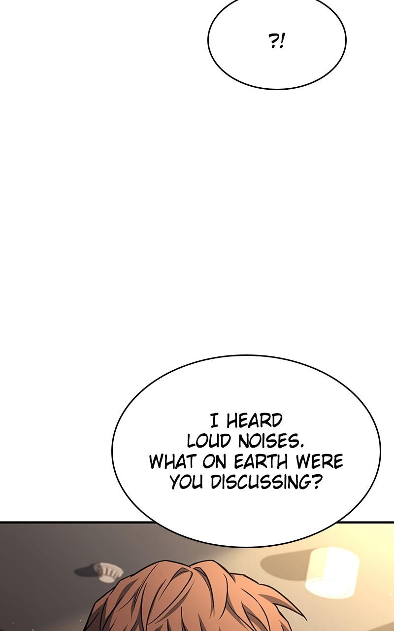 The Constellations Are My Disciples Chap 92 - Next Chap 93