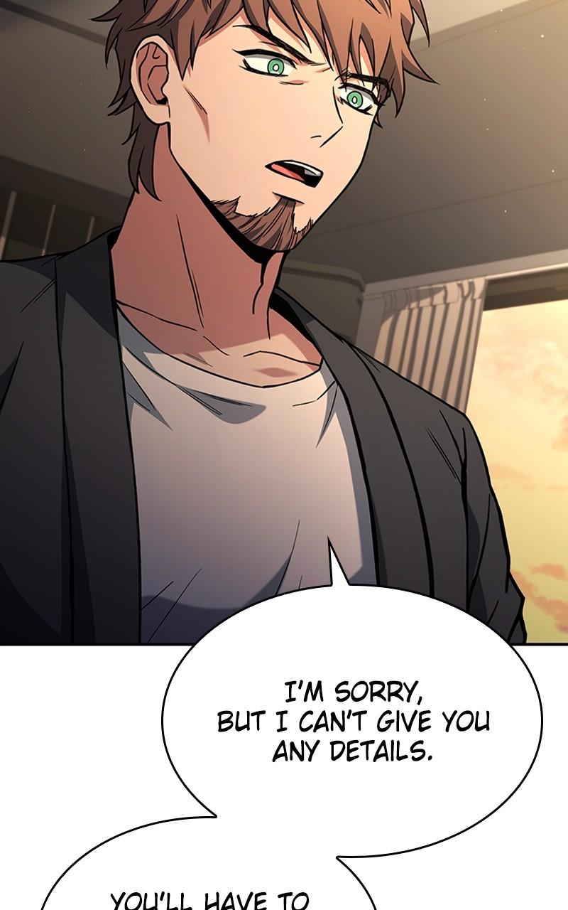 The Constellations Are My Disciples Chap 92 - Next Chap 93