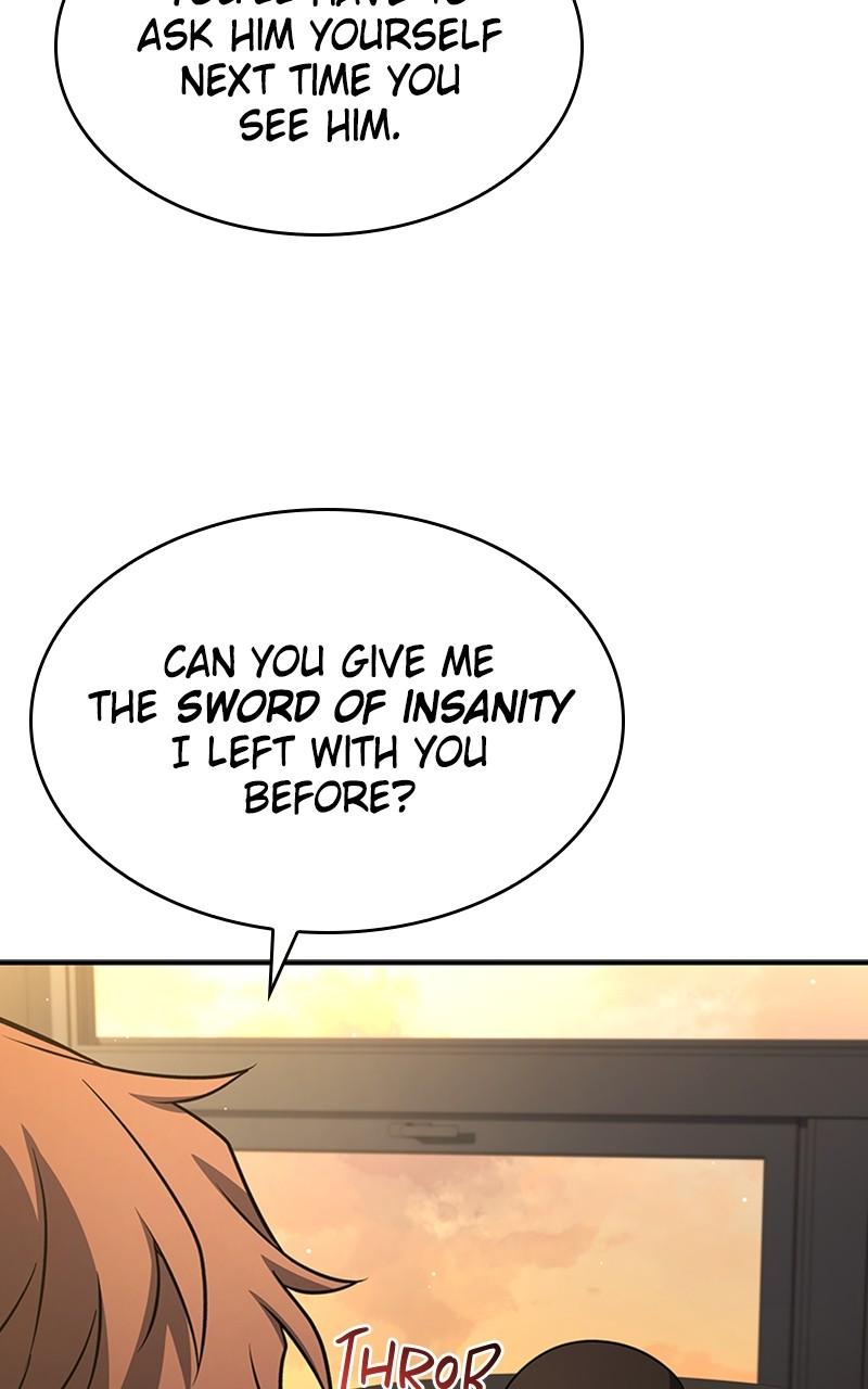 The Constellations Are My Disciples Chap 92 - Next Chap 93