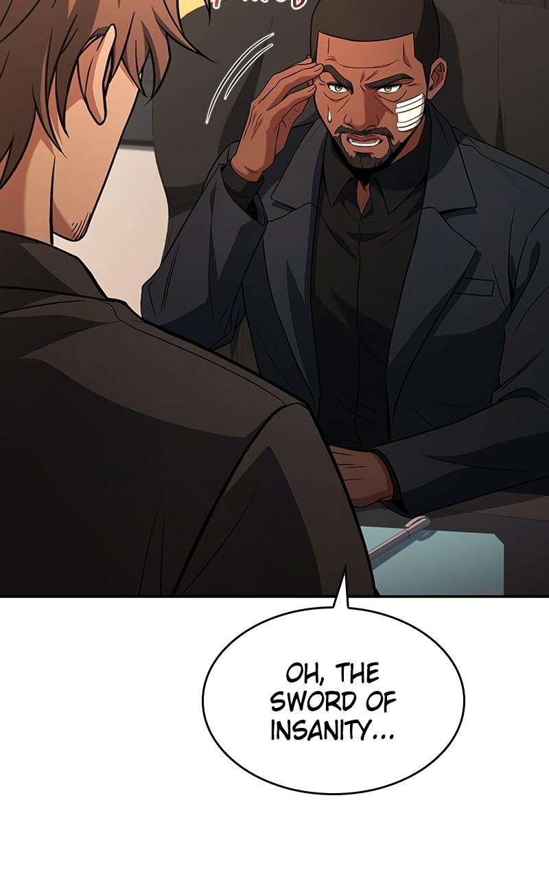 The Constellations Are My Disciples Chap 92 - Next Chap 93