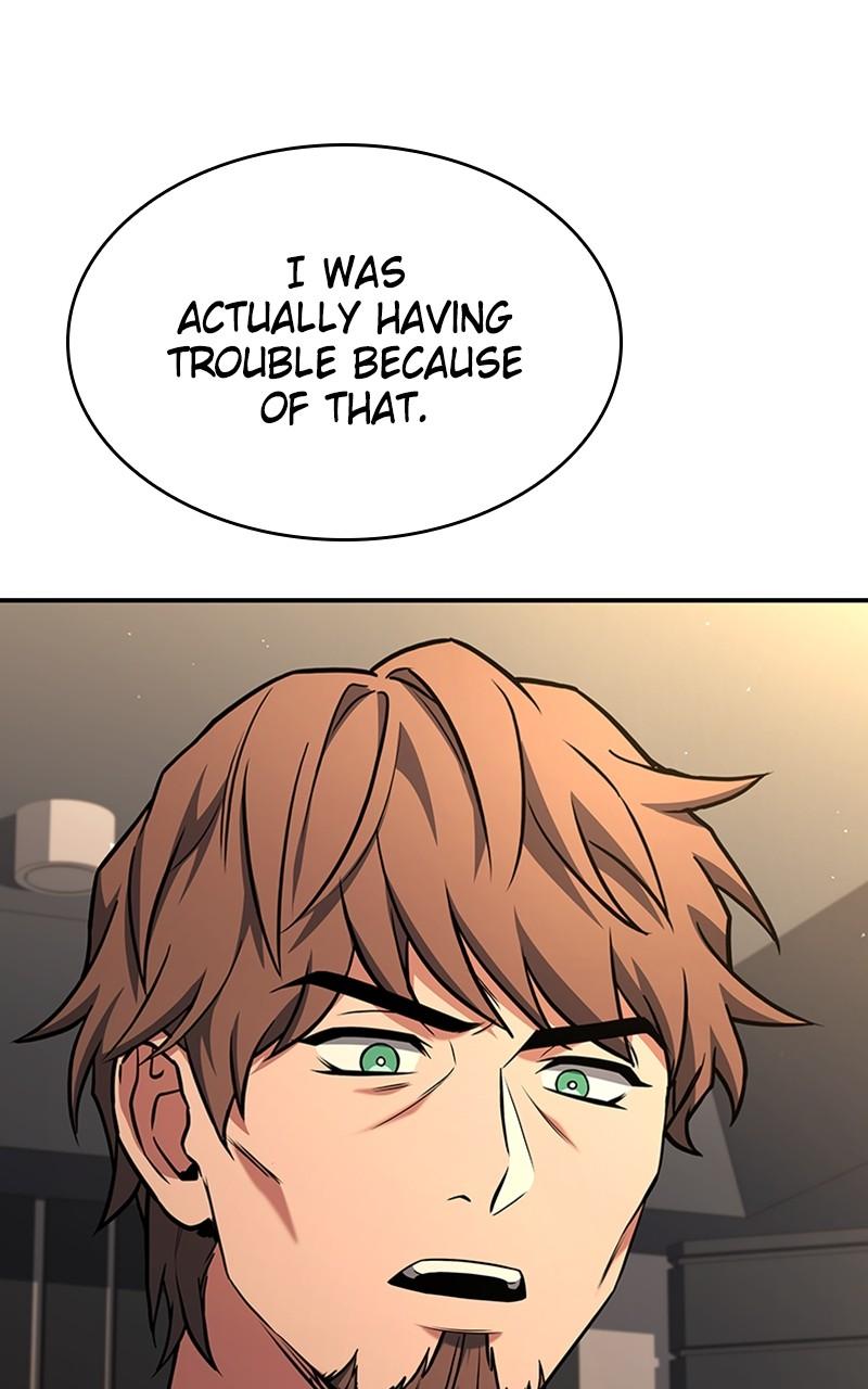 The Constellations Are My Disciples Chap 92 - Next Chap 93