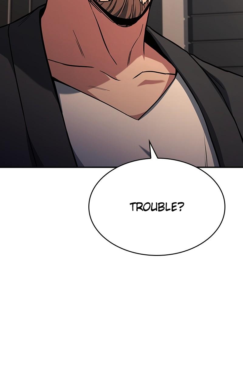 The Constellations Are My Disciples Chap 92 - Next Chap 93