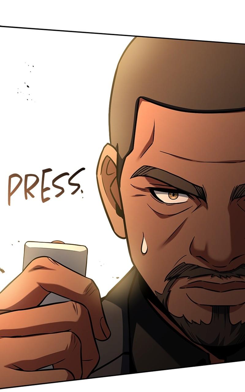 The Constellations Are My Disciples Chap 92 - Next Chap 93