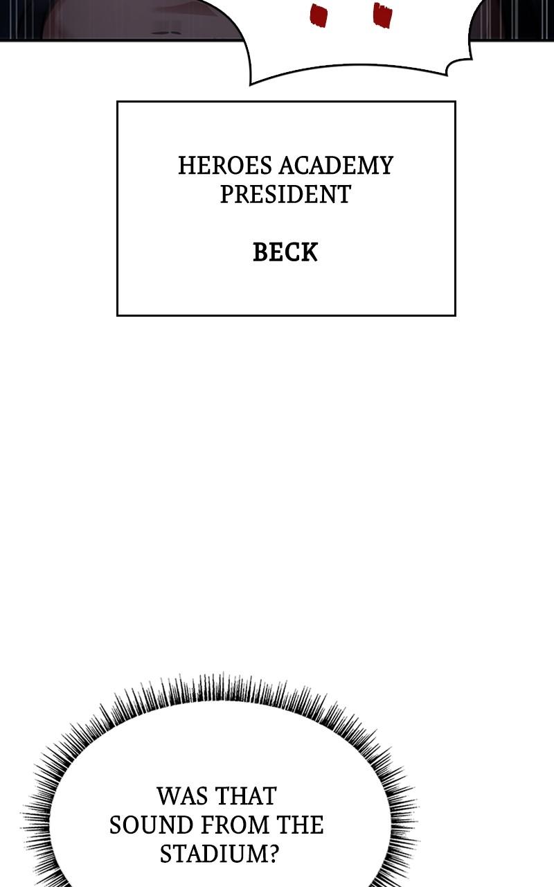 The Constellations Are My Disciples Chap 92 - Next Chap 93