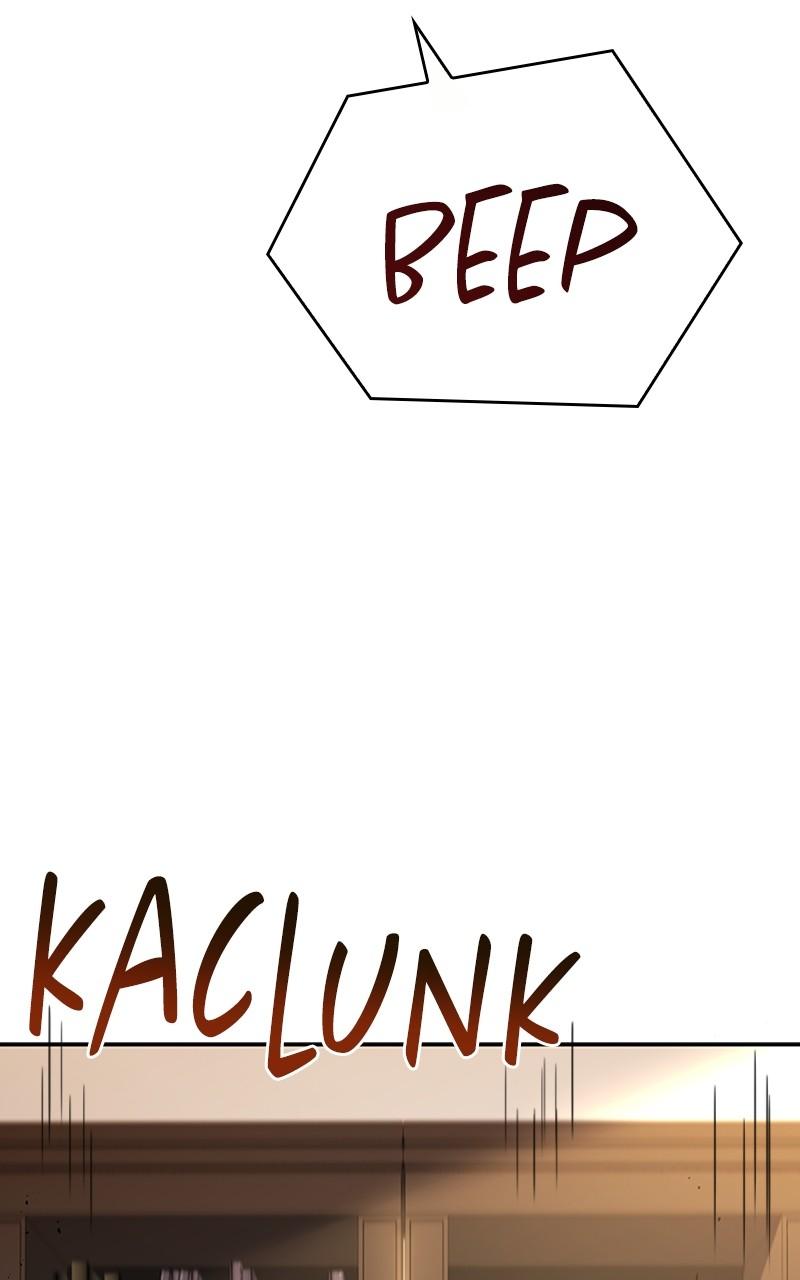 The Constellations Are My Disciples Chap 92 - Next Chap 93