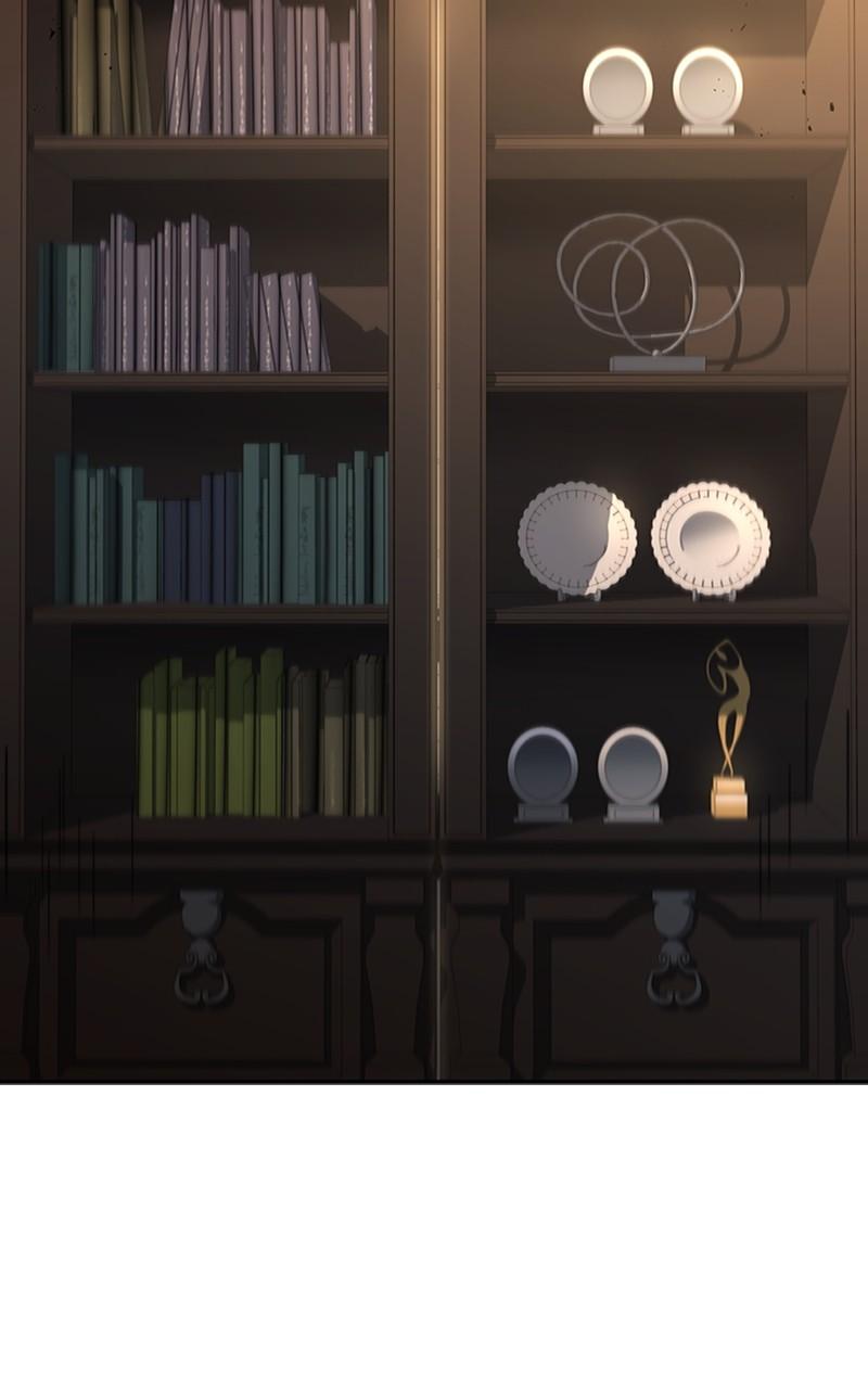 The Constellations Are My Disciples Chap 92 - Next Chap 93