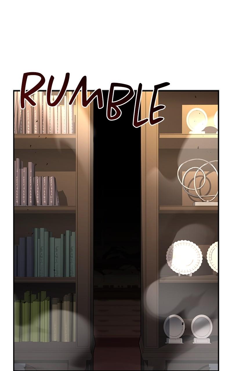 The Constellations Are My Disciples Chap 92 - Next Chap 93