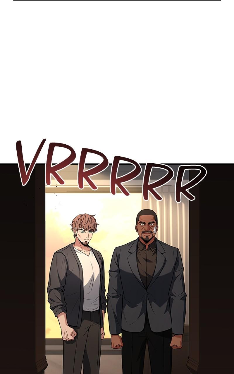 The Constellations Are My Disciples Chap 92 - Next Chap 93