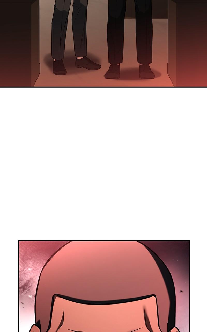 The Constellations Are My Disciples Chap 92 - Next Chap 93