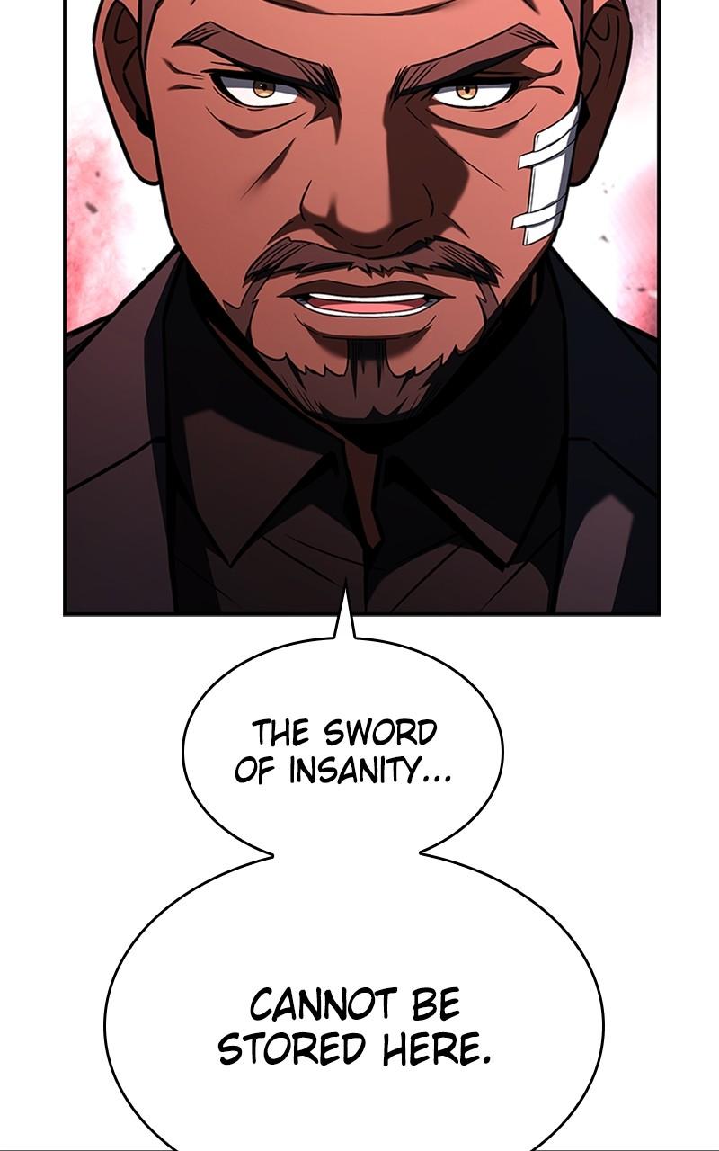 The Constellations Are My Disciples Chap 92 - Next Chap 93