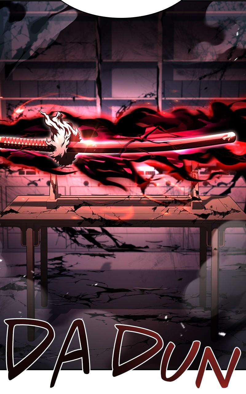 The Constellations Are My Disciples Chap 92 - Next Chap 93