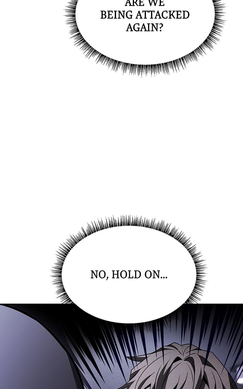 The Constellations Are My Disciples Chap 92 - Next Chap 93