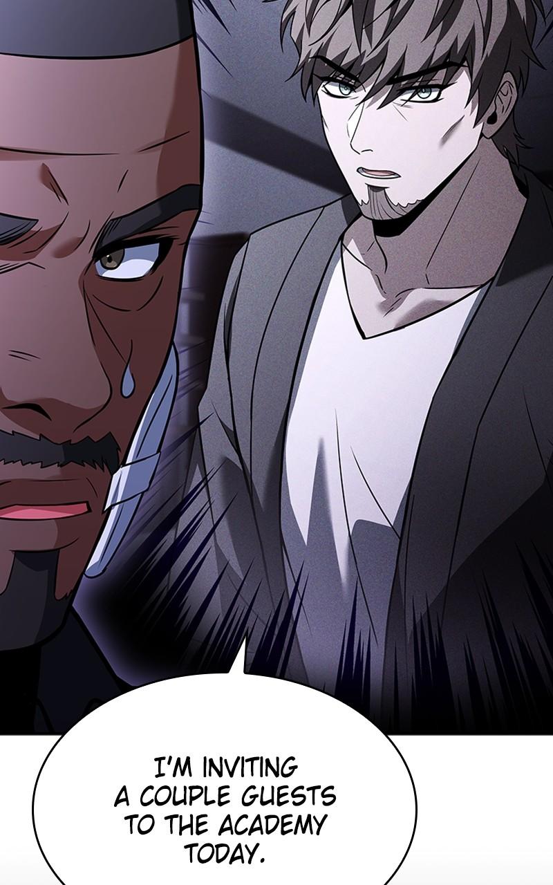 The Constellations Are My Disciples Chap 92 - Next Chap 93