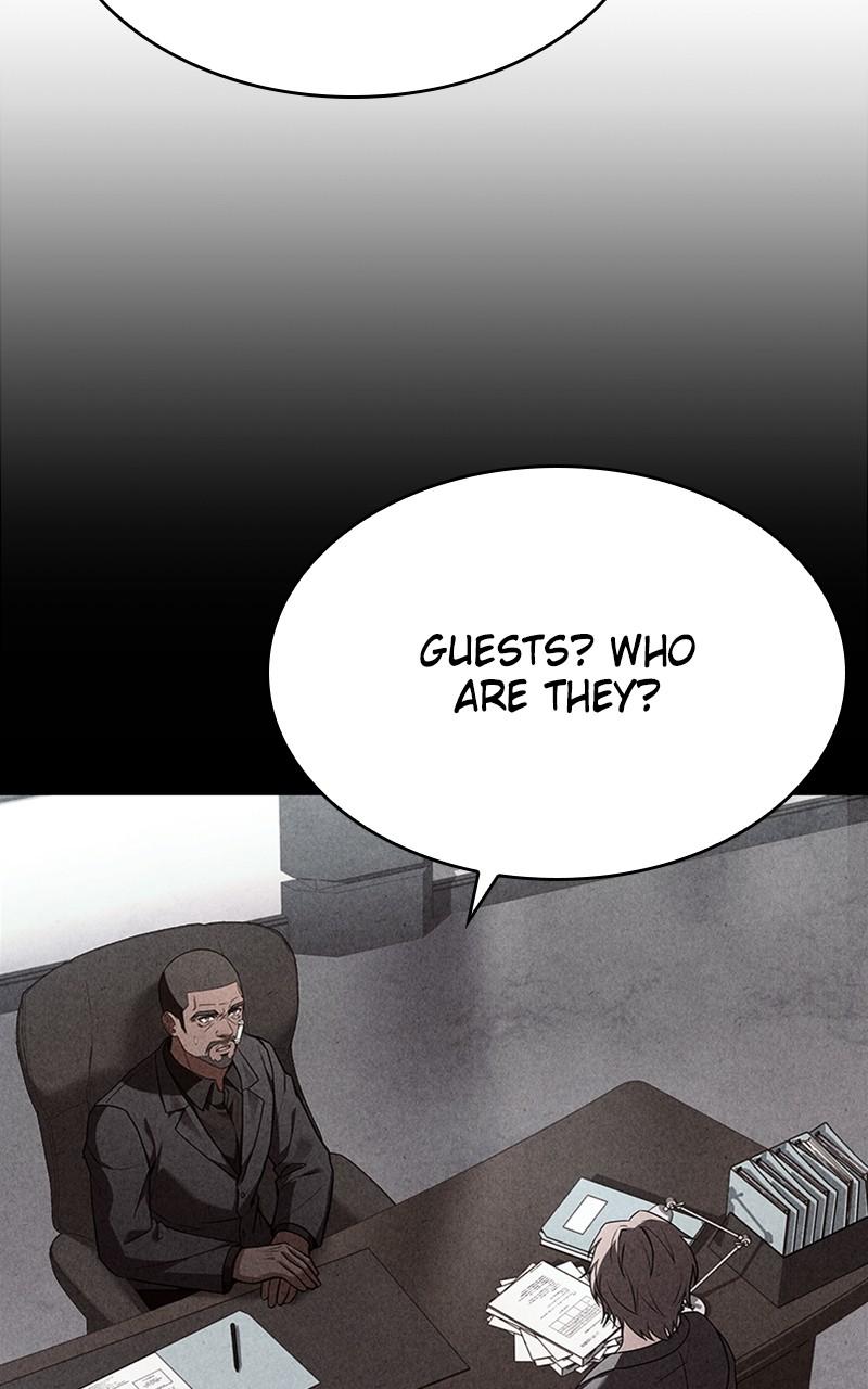 The Constellations Are My Disciples Chap 92 - Next Chap 93