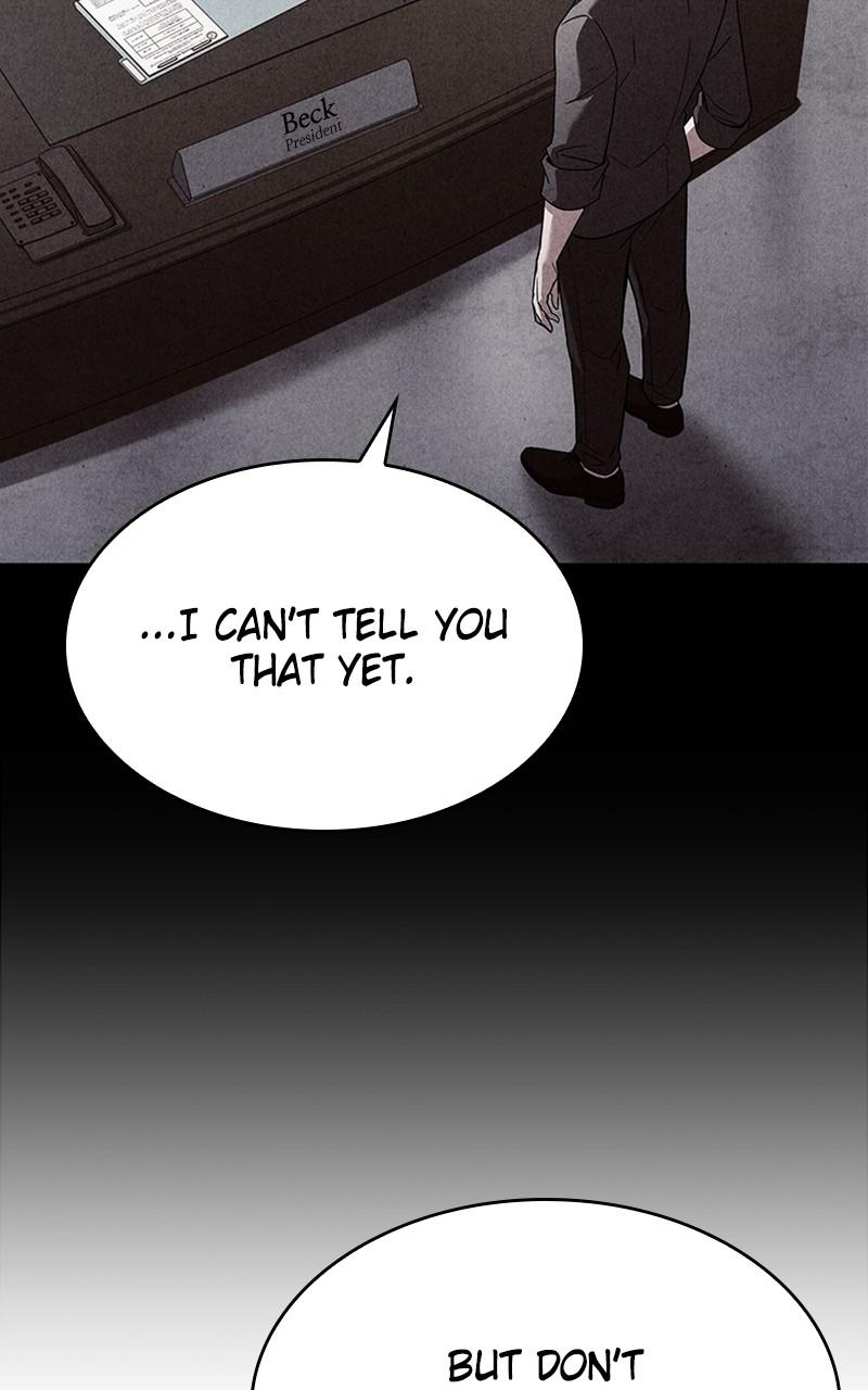 The Constellations Are My Disciples Chap 92 - Next Chap 93