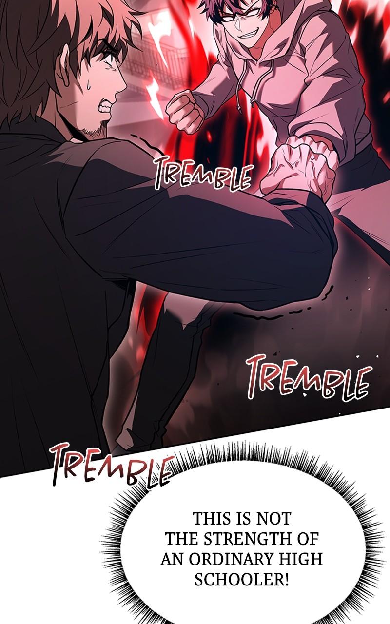 The Constellations Are My Disciples Chap 92 - Next Chap 93