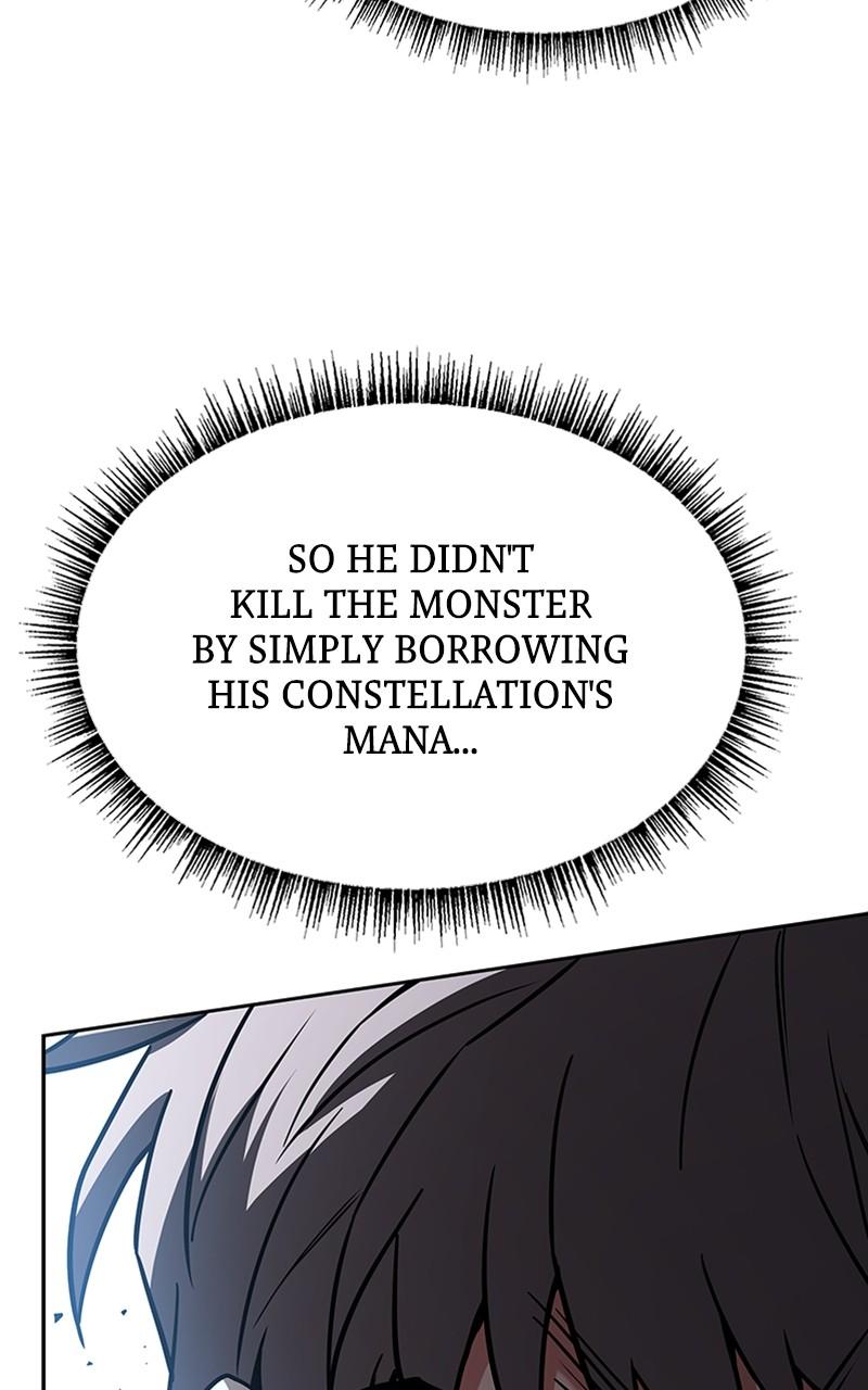 The Constellations Are My Disciples Chap 92 - Next Chap 93