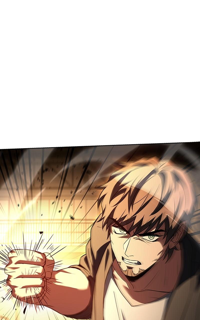 The Constellations Are My Disciples Chap 92 - Next Chap 93