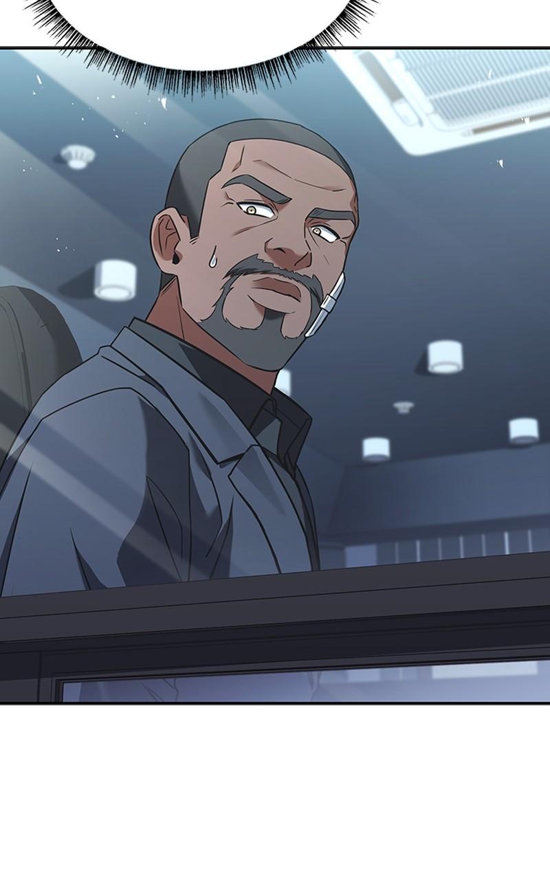 The Constellations Are My Disciples Chap 92 - Next Chap 93