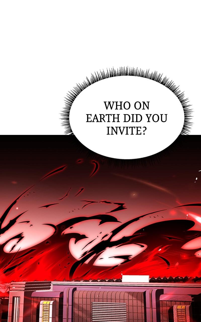 The Constellations Are My Disciples Chap 92 - Next Chap 93