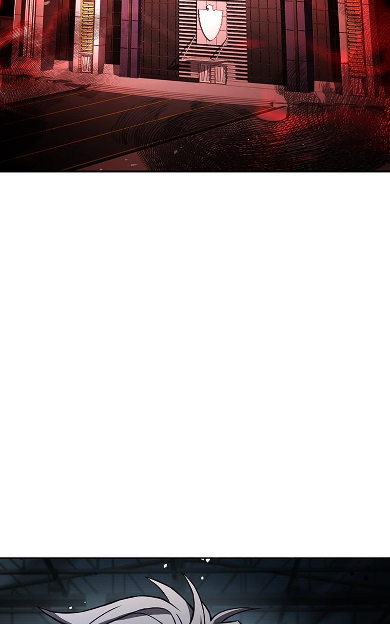 The Constellations Are My Disciples Chap 92 - Next Chap 93