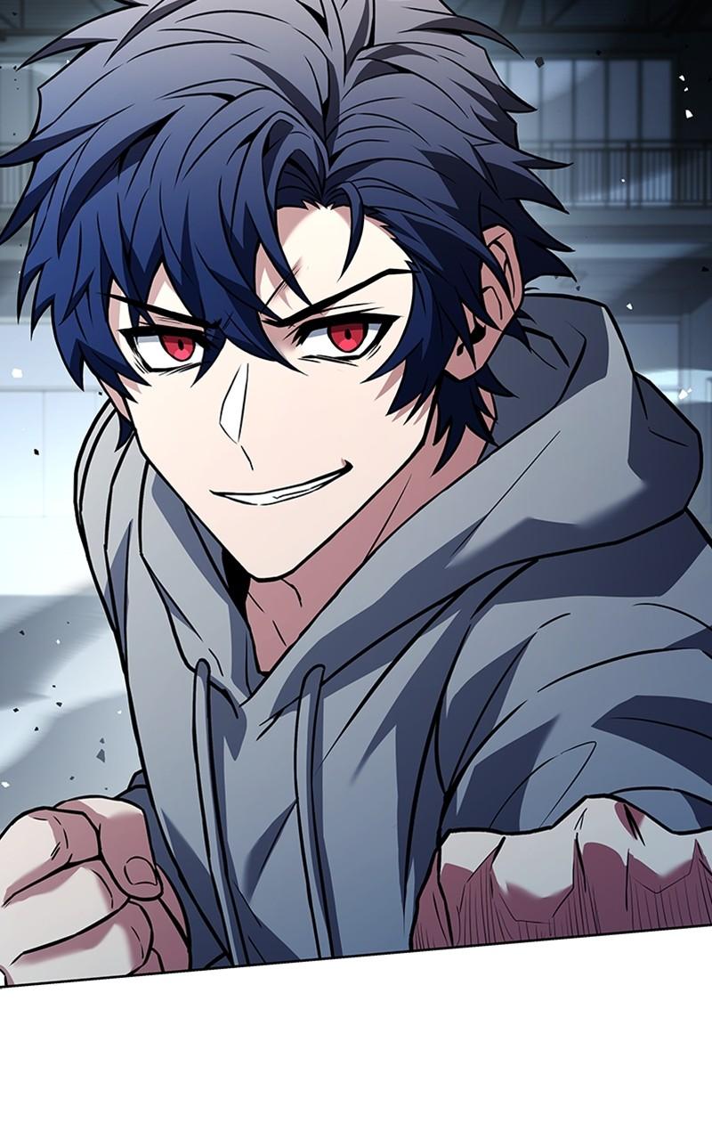 The Constellations Are My Disciples Chap 92 - Next Chap 93