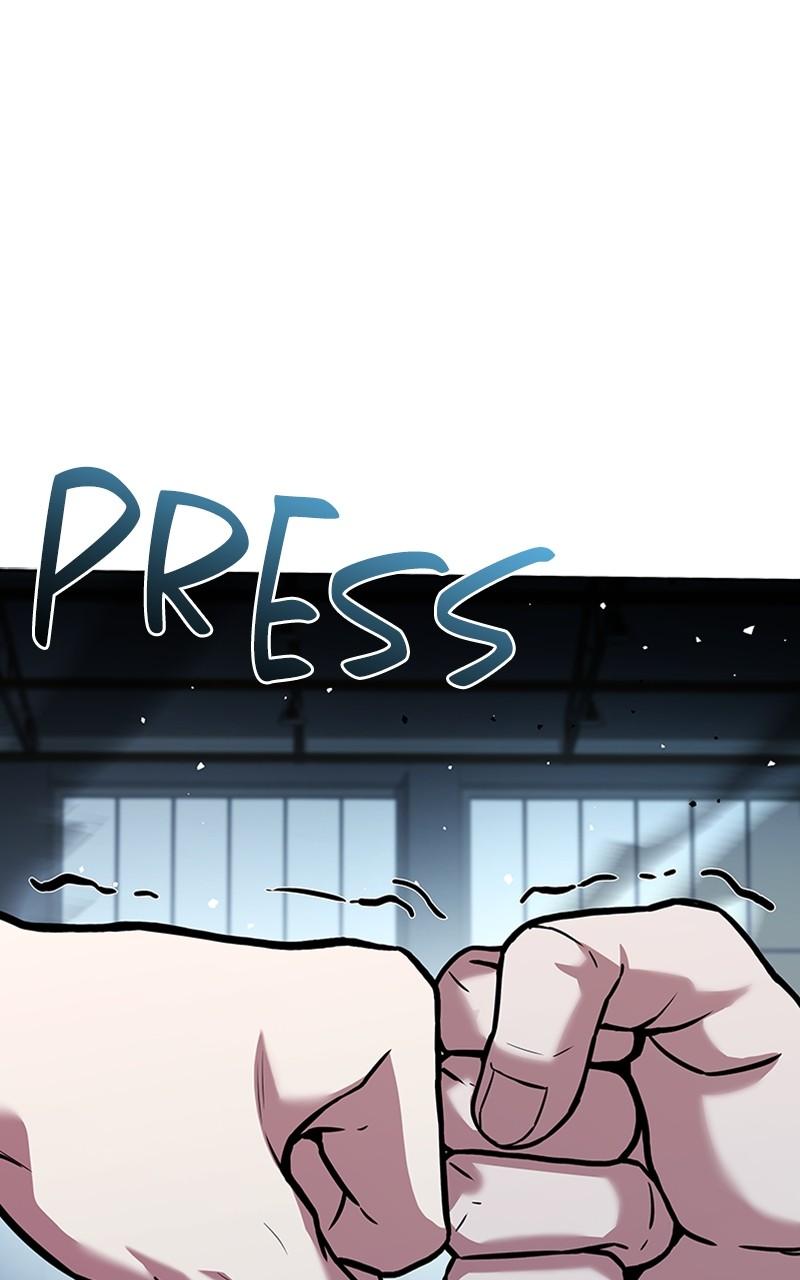 The Constellations Are My Disciples Chap 92 - Next Chap 93