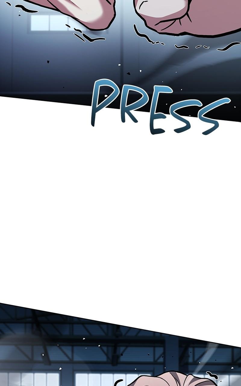 The Constellations Are My Disciples Chap 92 - Next Chap 93