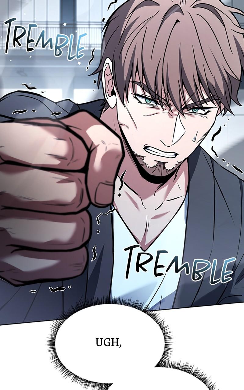 The Constellations Are My Disciples Chap 92 - Next Chap 93