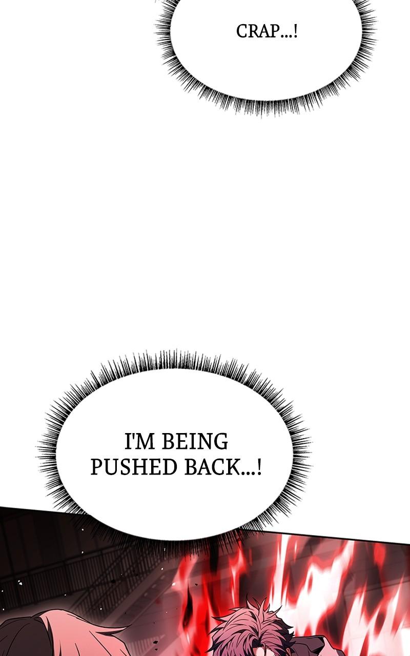 The Constellations Are My Disciples Chap 92 - Next Chap 93