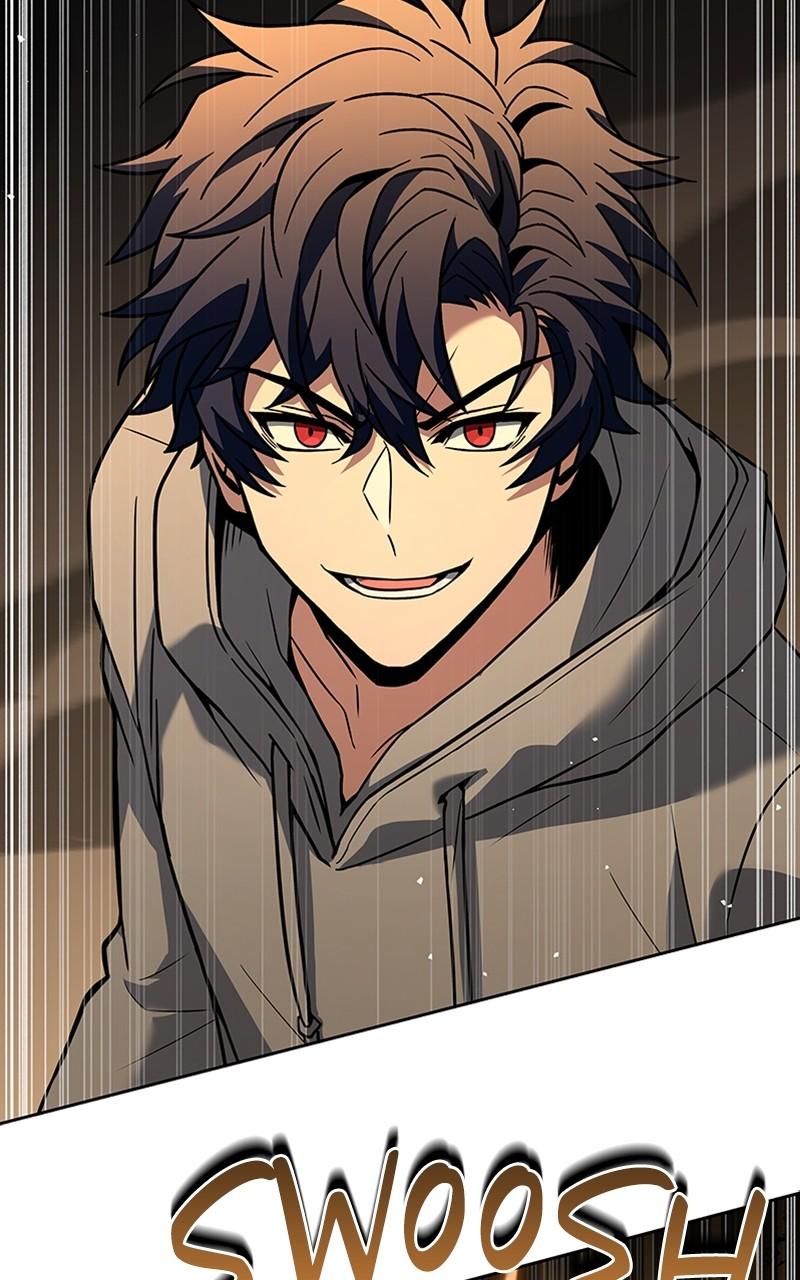 The Constellations Are My Disciples Chap 92 - Next Chap 93