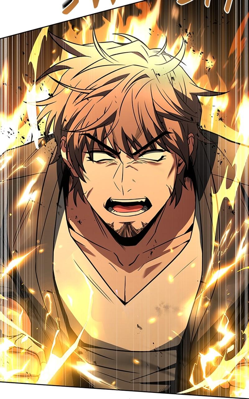 The Constellations Are My Disciples Chap 92 - Next Chap 93